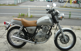 SUZUKI BOLTI NJ47A