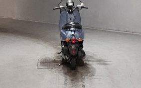 HONDA TODAY AF61