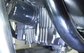 HONDA CB400SF VTEC 2012 NC42