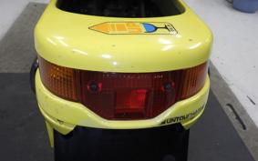 HONDA MOTOCOMPO 2012 AB12