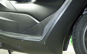 HONDA PCX125 2023 JK05