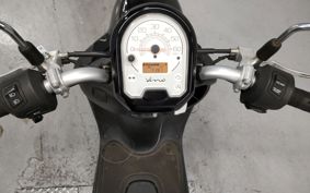 YAMAHA VINO AY02