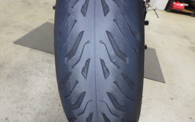 YAMAHA MT-09 Tracer RN36J