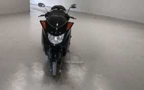 YAMAHA MAJESTY 250C SG03J