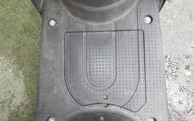HONDA TODAY 2