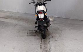 OTHER R ENFIELD HIMARAYAN 2019 ..