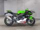Фото Kawasaki ZX 10 NINJA R 2021 с японского аукциона