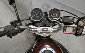 KAWASAKI ZEPHYR 750 1993 ZR750C