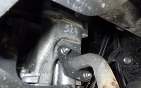 YAMAHA VINO 50 Gen.4 AY02