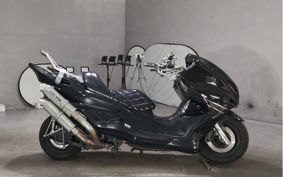 YAMAHA MAJESTY 250C SG03J
