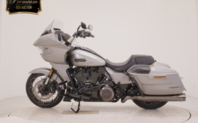 HARLEY FLTRXSE1980CVO 2023