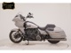 Фото Harley FLTRXSE1980CVO 2023 с японского аукциона