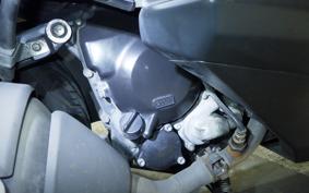 SUZUKI SKYWAVE 200 (Burgman 200) CH41A