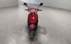 HONDA  TACT  BASIC  AF79