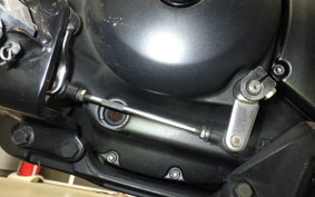 YAMAHA DRAGSTAR 1100 2005 VP13J