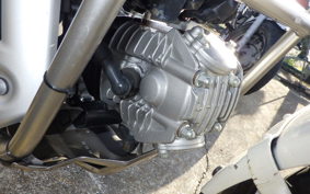 HONDA CT125-2 JA65