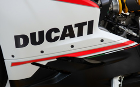 DUCATI 959PANIGA-RE CORSE 2018 HA01
