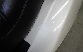 HONDA FUSION X 1998 MF02