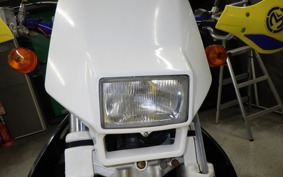 SUZUKI RMX250 S Gen.2 2007 SJ14A