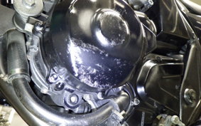 KAWASAKI ZRX400 1994 ZR400E