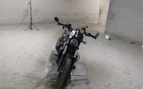 HARLEY RH975 2023 ZH1