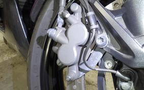 YAMAHA YZF-R3 2024 RH21J