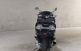 SUZUKI SKYWAVE 250M CJ45A