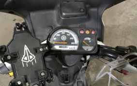 OTHER GEAR UA08J