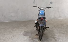 HONDA CL250 CL250