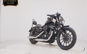 OTHER +HD. XL883N 2018