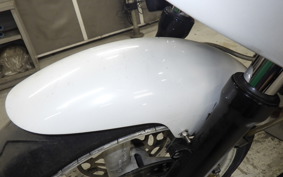 YAMAHA TRX850 1996 4NX