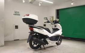 HONDA PCX 150 KF18