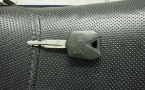 KAWASAKI ZRX400 2002 ZR400E