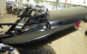 YAMAHA XJR1300 Gen.2 2010 RP17J