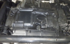 YAMAHA DRAGSTAR 400 2005 VH01J