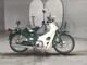Фото Honda SUPER CUB50 2007 с японского аукциона