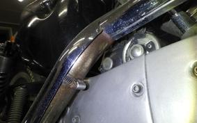 HARLEY XLH883 1989