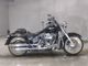 Фото Harley FLSTN1580 2009 с японского аукциона