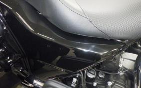 HARLEY FLTRT1870 2025
