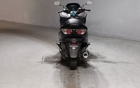 HONDA FORZA Z MF08
