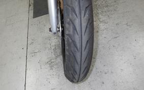 YAMAHA XJR400 R 1995 4HM