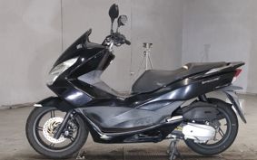 HONDA PCX125 JF56
