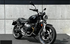 BMW R12 2024 0N51