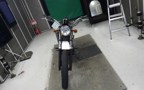 KAWASAKI 250TR 2015 BJ250F