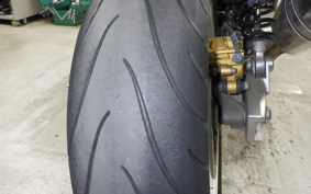 HONDA CB1300SB SUPER BOLDOR A 2011 SC54