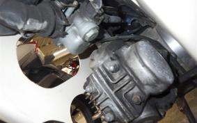 HONDA C70 SUPER CUB C70