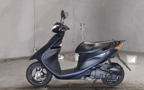 SUZUKI ADDRESS V50 CA4BA