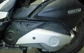 HONDA PCX 125 JF81