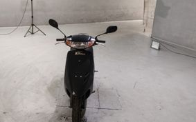 HONDA DIO AF34