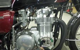 HONDA CB500 1973 CB500